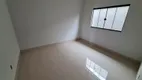 Foto 11 de Casa com 3 Quartos à venda, 119m² em Jardim dos Girassóis, Aparecida de Goiânia