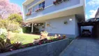Foto 2 de Casa com 4 Quartos à venda, 405m² em Varzea, Teresópolis