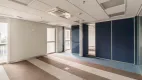 Foto 15 de Sala Comercial para venda ou aluguel, 873m² em Vila Mariana, São Paulo