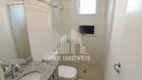 Foto 14 de Apartamento com 2 Quartos à venda, 65m² em Alphaville Empresarial, Barueri