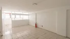 Foto 2 de Sala Comercial para alugar, 40m² em Asa Sul, Brasília