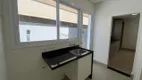 Foto 15 de Casa de Condomínio com 3 Quartos à venda, 267m² em Santa Rosa, Piracicaba