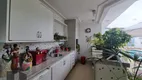 Foto 11 de Casa de Condomínio com 4 Quartos à venda, 508m² em Barra da Tijuca, Rio de Janeiro