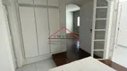 Foto 14 de Apartamento com 1 Quarto à venda, 50m² em Consolação, São Paulo
