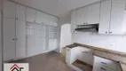 Foto 14 de Casa com 3 Quartos à venda, 404m² em Nova Gardenia, Atibaia