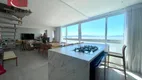 Foto 15 de Cobertura com 3 Quartos à venda, 173m² em Beira Mar, Florianópolis