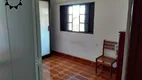 Foto 8 de Casa com 3 Quartos à venda, 200m² em Jardim Paulista, Barueri