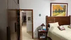 Foto 26 de Casa de Condomínio com 4 Quartos à venda, 495m² em Condominio Parque Residencial Damha II, São Carlos