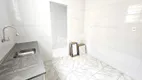 Foto 6 de Apartamento com 2 Quartos à venda, 75m² em Vila Belmiro, Santos