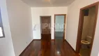 Foto 2 de Apartamento com 3 Quartos à venda, 153m² em Centro, São Carlos