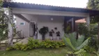 Foto 23 de Casa de Condomínio com 5 Quartos à venda, 382m² em Val de Caes, Belém