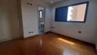 Foto 10 de Apartamento com 4 Quartos à venda, 215m² em Indianópolis, São Paulo