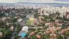 Foto 14 de Apartamento com 3 Quartos à venda, 217m² em Higienópolis, São Paulo