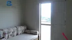 Foto 16 de Casa de Condomínio com 3 Quartos à venda, 240m² em Loteamento Itatiba Country Club, Itatiba