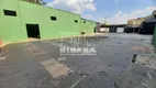 Foto 5 de Galpão/Depósito/Armazém para alugar, 1200m² em Vila Hortencia, Sorocaba