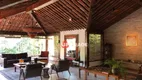 Foto 21 de Casa de Condomínio com 4 Quartos à venda, 750m² em Alphaville Residencial 10, Santana de Parnaíba