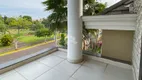 Foto 17 de Casa com 4 Quartos à venda, 440m² em Marechal Rondon, Canoas