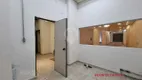 Foto 12 de Ponto Comercial para venda ou aluguel, 396m² em República, São Paulo