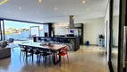 Foto 4 de Casa de Condomínio com 2 Quartos à venda, 333m² em Condominio Fazenda Alta Vista, Salto de Pirapora