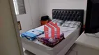 Foto 3 de Apartamento com 3 Quartos à venda, 84m² em Aparecida, Santos