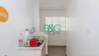 Foto 5 de Apartamento com 1 Quarto à venda, 38m² em Jardim da Glória, São Paulo