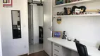 Foto 13 de Apartamento com 2 Quartos à venda, 62m² em Saúde, São Paulo