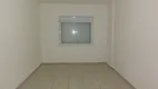 Foto 17 de Apartamento com 3 Quartos para alugar, 109m² em Bela Vista, São Paulo