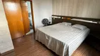 Foto 9 de Apartamento com 3 Quartos à venda, 126m² em Europa, Contagem