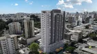 Foto 20 de Cobertura com 2 Quartos à venda, 112m² em Barro Preto, Belo Horizonte
