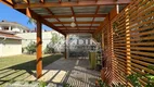 Foto 58 de Casa com 3 Quartos à venda, 249m² em Jardim São Francisco, Valinhos