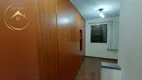 Foto 23 de Apartamento com 3 Quartos à venda, 238m² em Jardim Flamboyant, Campinas