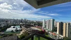 Foto 17 de Apartamento com 4 Quartos à venda, 135m² em Ilha do Retiro, Recife