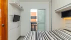 Foto 12 de Apartamento com 2 Quartos à venda, 43m² em Parada Inglesa, São Paulo