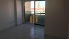 Foto 10 de Apartamento com 3 Quartos à venda, 63m² em Torre, Recife