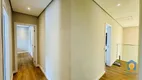 Foto 37 de Casa de Condomínio com 4 Quartos à venda, 315m² em Moinho Velho, Cotia