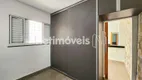 Foto 26 de Casa com 3 Quartos à venda, 255m² em Padre Eustáquio, Belo Horizonte