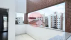 Foto 38 de Cobertura com 3 Quartos à venda, 136m² em Floresta, Joinville