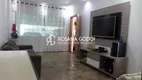 Foto 2 de Casa com 3 Quartos à venda, 144m² em Vila Flórida, São Bernardo do Campo