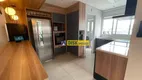 Foto 4 de Apartamento com 3 Quartos à venda, 96m² em Vila Baeta Neves, São Bernardo do Campo