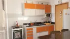 Foto 7 de Apartamento com 3 Quartos à venda, 85m² em Jardim Goiás, Goiânia