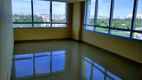 Foto 5 de Consultório para venda ou aluguel, 26m² em Taguatinga Norte, Brasília