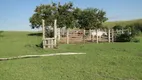 Foto 8 de Fazenda/Sítio com 3 Quartos à venda, 1684m² em Parque Visconde de Ururai, Campos dos Goytacazes
