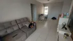 Foto 3 de Apartamento com 2 Quartos à venda, 67m² em Vila Ipê, Campinas