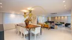 Foto 12 de Casa de Condomínio com 5 Quartos à venda, 570m² em Campo Comprido, Curitiba