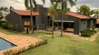 Foto 24 de Casa com 4 Quartos à venda, 450m² em Sítios de Recreio Gramado, Campinas