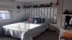 Foto 11 de Apartamento com 2 Quartos à venda, 80m² em Cavalhada, Porto Alegre