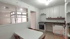 Foto 28 de Apartamento com 3 Quartos para venda ou aluguel, 105m² em Higienópolis, São Paulo