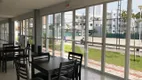 Foto 42 de Apartamento com 2 Quartos para alugar, 55m² em Canasvieiras, Florianópolis
