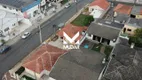 Foto 30 de Casa com 3 Quartos à venda, 230m² em Boa Vista, Ponta Grossa