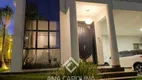 Foto 2 de Casa com 3 Quartos à venda, 450m² em Ibituruna, Montes Claros